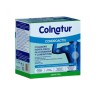 Colnatur Condroactiv Sabor Piña 30 Sobres x 8,8 g