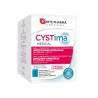 Forté Pharma Cystima Medical 30 Sobres