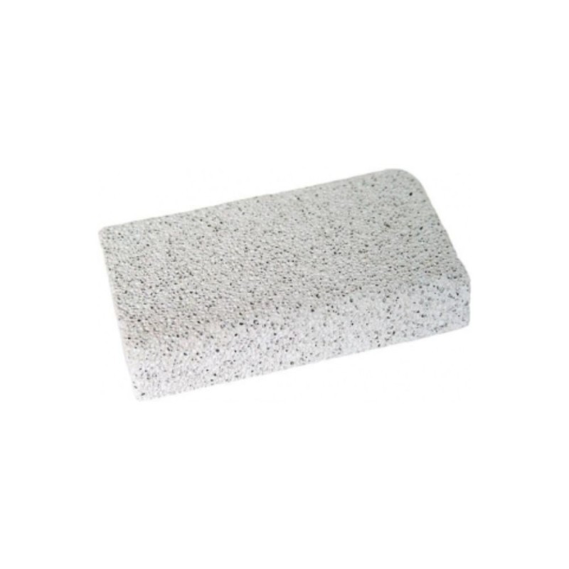 Aposan Piedra Quitadurezas Bl 1 Ud 1 Ct
