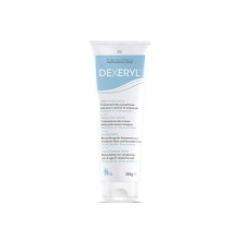 Ducray Dexeryl Crema Protectora Cutanea 250 ML