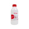 Aposán Alcohol 70º 250 ML