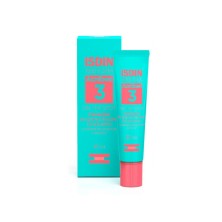 Isdin Teen Skin Acniben On The Spot 15 ML