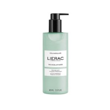 Lierac Agua micelar 400 ML