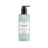 Lierac Agua micelar 400 ML