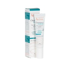 AVENE CLEANANCE LAPIZ CUIDADO LOCALIZADO