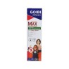 Goibi Antipiojos Max Locion Sin Insecticidas 200 ML