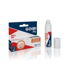 Goibipic Roll On 14 ML