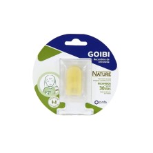 Goibi Nature Recambios De Citronella