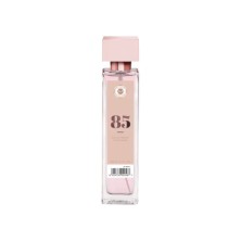 Iap Pharma Pour Femme Nº 85 150 ML