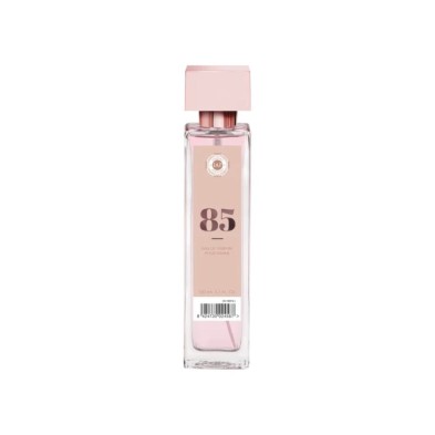 Iap Pharma Pour Femme Nº 85 150 ML