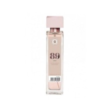 Iap Pharma Eau De Parfum Pour Femme Nº 89 150 ML