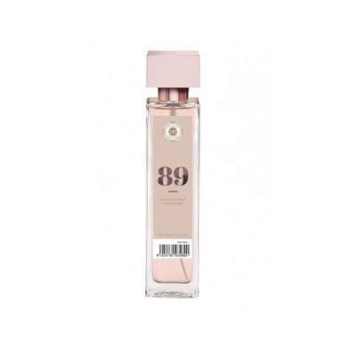 Iap Pharma Eau De Parfum Pour Femme Nº 89 150 ML