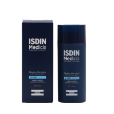 ISDIN MEDICIS BÁLSAMO REPARADOR AFTER SHAVE 100 ML