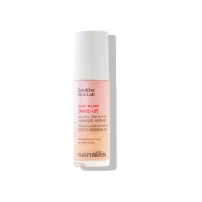 Sensilis Skin Glow Make Up 2 Beige 30 ML