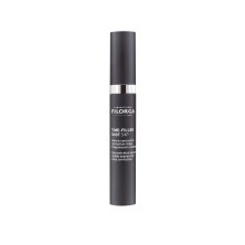 Filorga Time-Filler Shot 5 Xp Pen 15 ML
