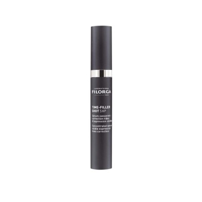Filorga Time-Filler Shot 5 Xp Pen 15 ML