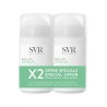 Duplo SVR Spirial Roll On 2 x 50 ml