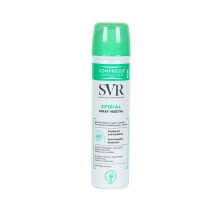 SVR Spirial Spray Vegetal 75 ML