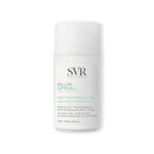 SVR Spirial Roll On 50 ML