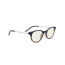 Loring Gafas Luc Filtro +1.00 Dioptrías 1 Ud
