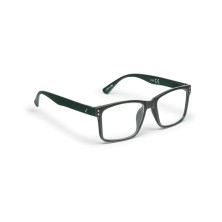 Loring Gafas De Presbicia Henry +3.00 Dioptrías 1 Ud