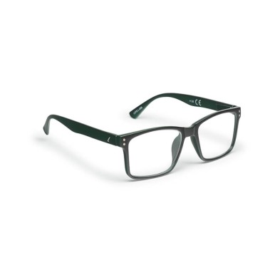 Loring Gafas De Presbicia Henry +3.00 Dioptrías 1 Ud