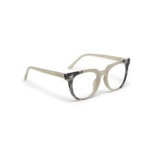 Loring Gafas De Presbicia Sankara +1.50 Dioptrías 1 Ud
