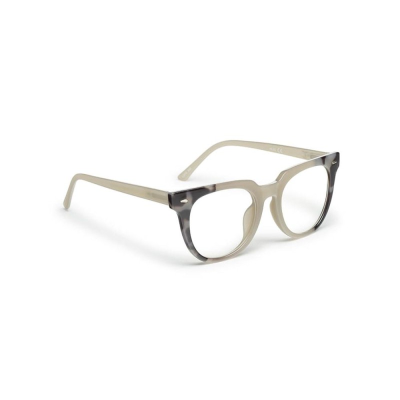 Loring Gafas De Presbicia Sankara +1.50 Dioptrías 1 Ud