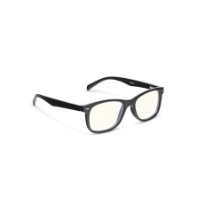 Loring Gafas Harvard Filtro +0.00 Dioptrías 1 Ud