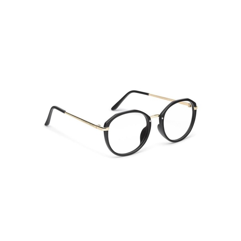 Loring  Gafa de Presbicia HL Boho +3.50 Dioptrías 1 Ud
