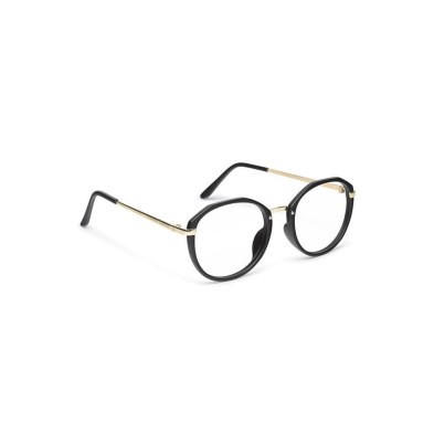 Loring  Gafa de Presbicia HL Boho +3.50 Dioptrías 1 Ud