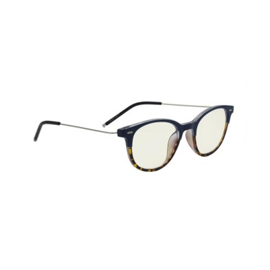 Loring Gafas de Presbicia Luc Filtro +2.00 Dioptrías 1 Ud