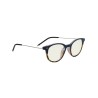 Loring Gafas de Presbicia Luc Filtro +2.00 Dioptrías 1 Ud