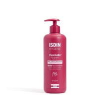 Isdin Psoriatic Skin Psorisdin Hygiene 500 ML