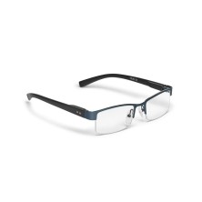 Loring Gafas de Presbicia Verdi +1.50 Dioptrías 1 Ud
