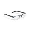 Loring Gafas de Presbicia Verdi +1.50 Dioptrías 1 Ud