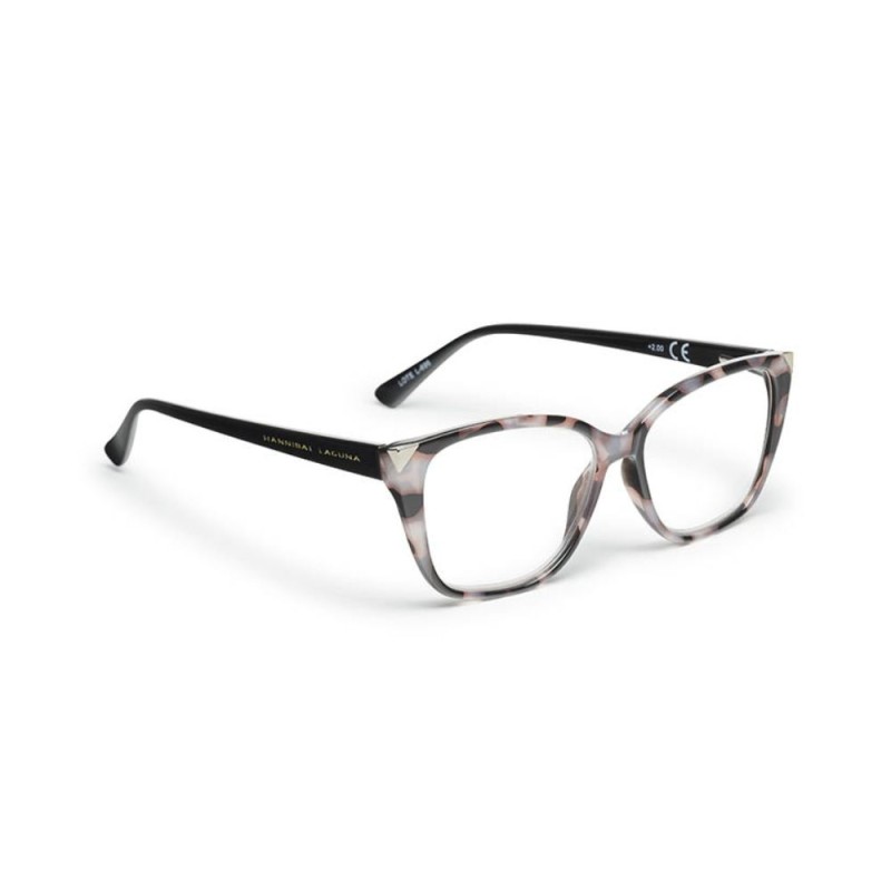 Loring Gafas de Presbicia Jackie +3.00 Dioptrías 1 Ud