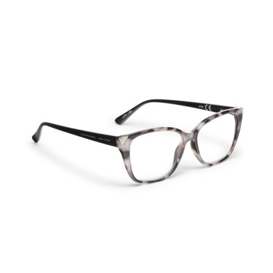 Loring Gafas de Presbicia Jackie +3.00 Dioptrías 1 Ud