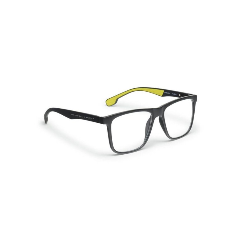 Loring Gafas de Presbicia Elio +2.00 Dioptrías 1 Ud