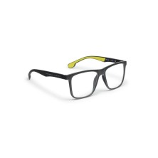 Loring Gafas de Presbicia Elio +3.50 Dioptrías 1 Ud