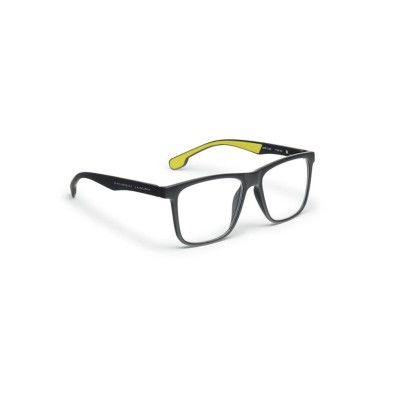 Loring Gafas de Presbicia Elio +3.50 Dioptrías 1 Ud