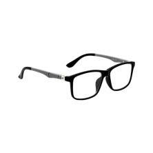 Loring Gafas de Presbicia Flex +3.50 Dioptrías 1 Ud