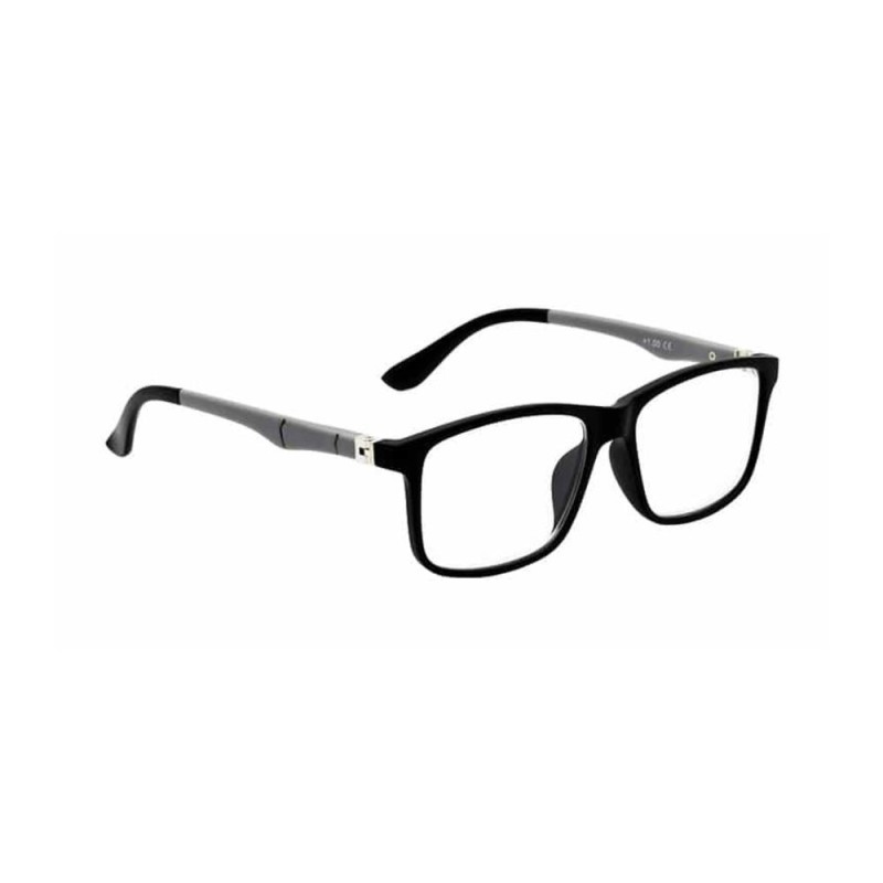 Loring Gafas de Presbicia Flex +3.50 Dioptrías 1 Ud