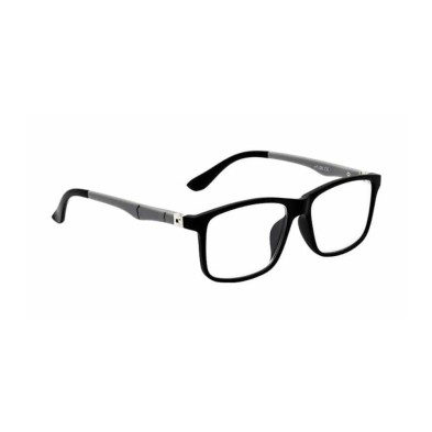 Loring Gafas de Presbicia Flex +3.50 Dioptrías 1 Ud