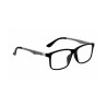 Loring Gafas de Presbicia Flex +3.50 Dioptrías 1 Ud