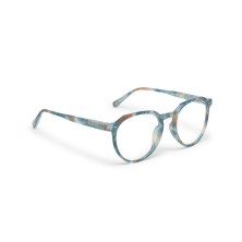 Loring Gafas de Presbicia Keaton +1.00 Dioptrías 1 Ud