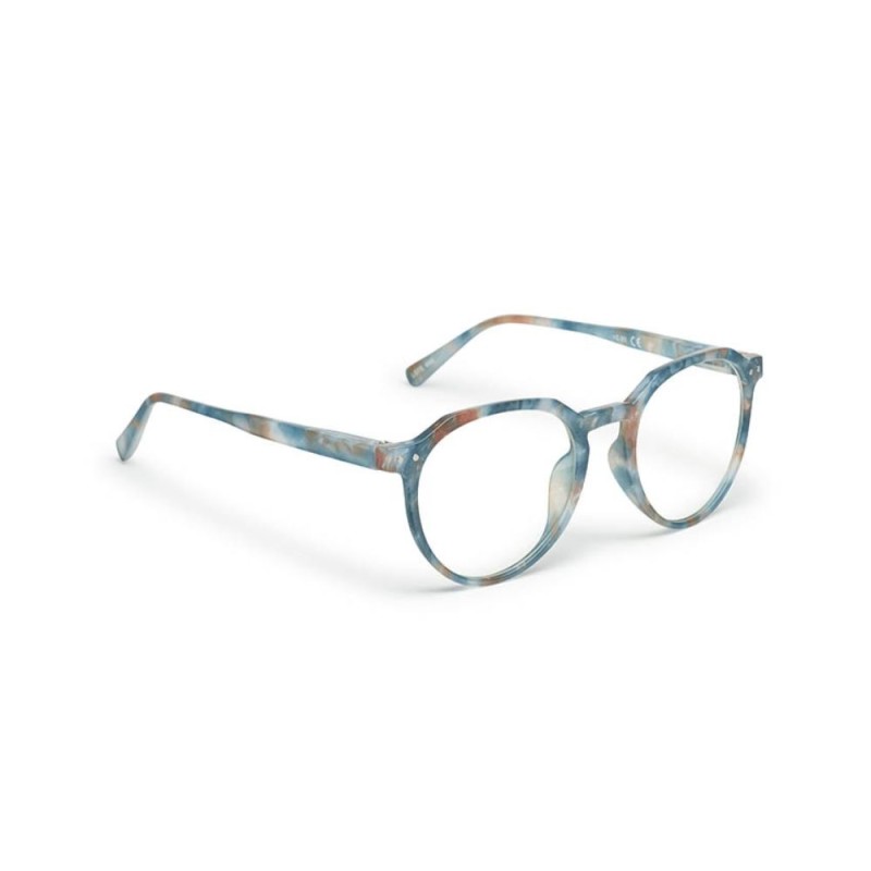 Loring Gafas de Presbicia Keaton +1.00 Dioptrías 1 Ud
