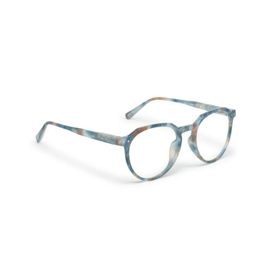 Loring Gafas de Presbicia Keaton +1.00 Dioptrías 1 Ud