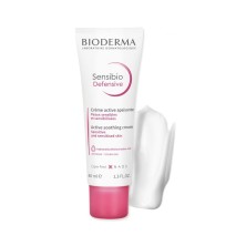 Bioderma Sensibio Defensive 40 ML