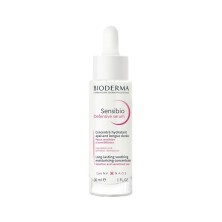 Bioderma Sensibio Serum Defensive 30 ML